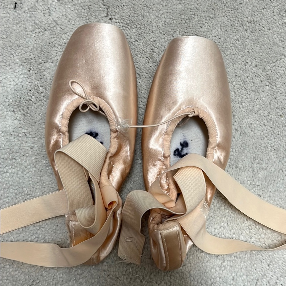 Nikolay Dreampointe 2007